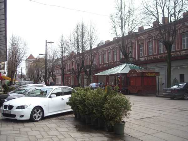 DSCN5315.JPG