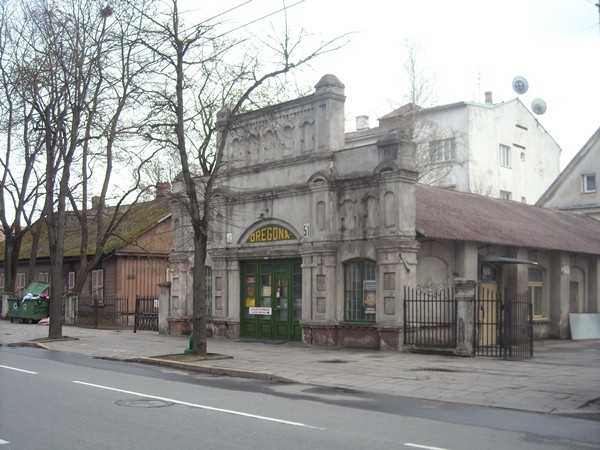 DSCN5316.JPG