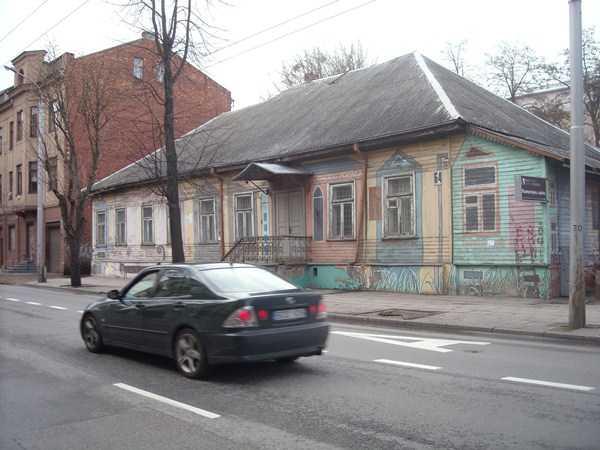 DSCN5319.JPG