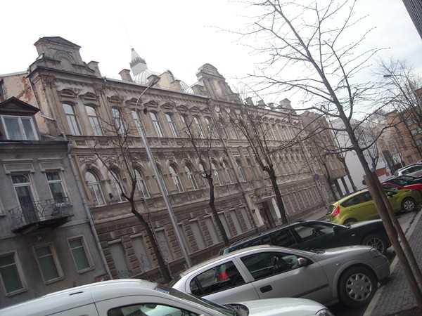 DSCN5322.JPG