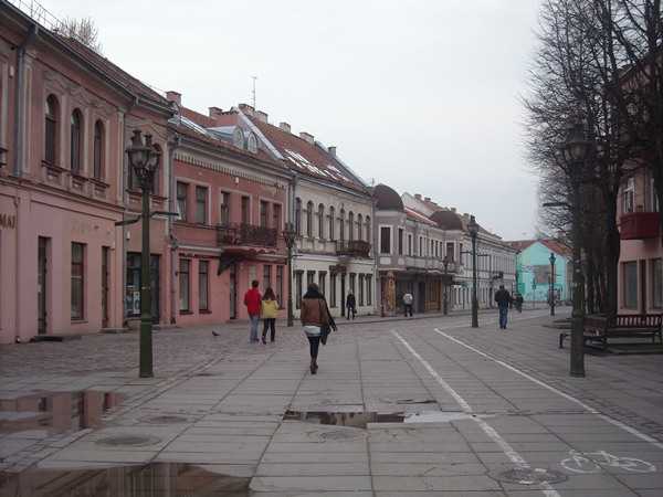 DSCN5325.JPG
