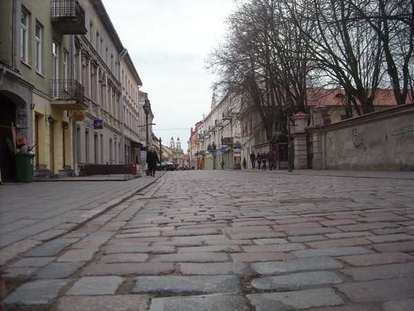 DSCN5329.JPG