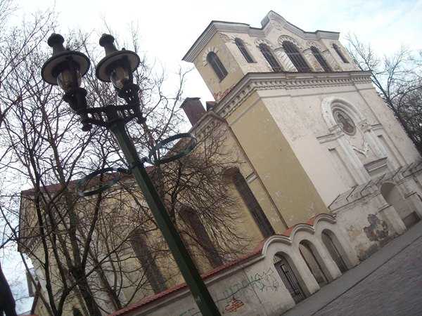 DSCN5331.JPG