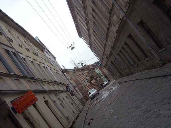 DSCN5334.JPG