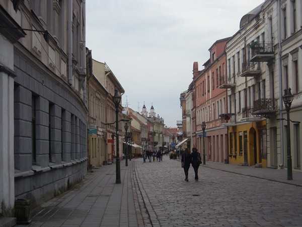 DSCN5335.JPG