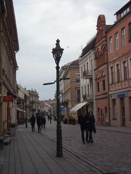 DSCN5336.JPG