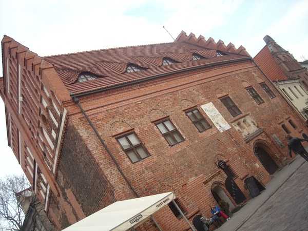 DSCN5340.JPG