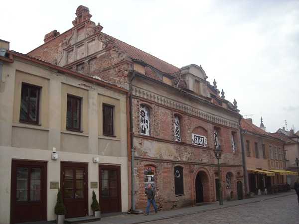 DSCN5342.JPG