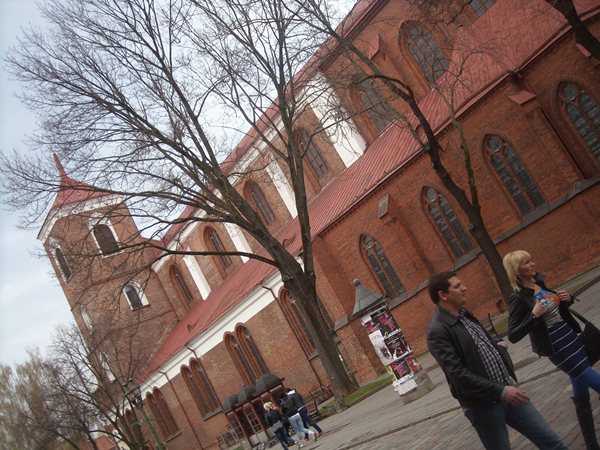DSCN5344.JPG