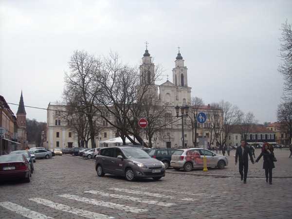 DSCN5347.JPG