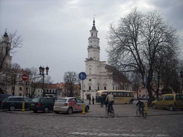 DSCN5348.JPG