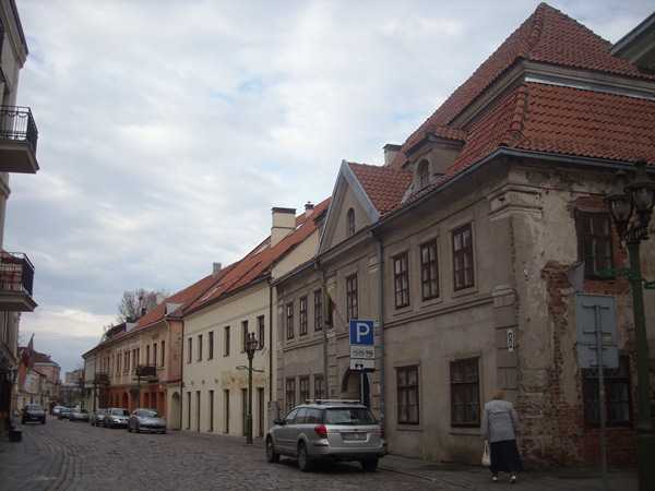 DSCN5351.JPG