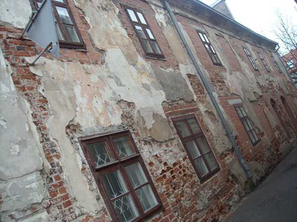 DSCN5352.JPG