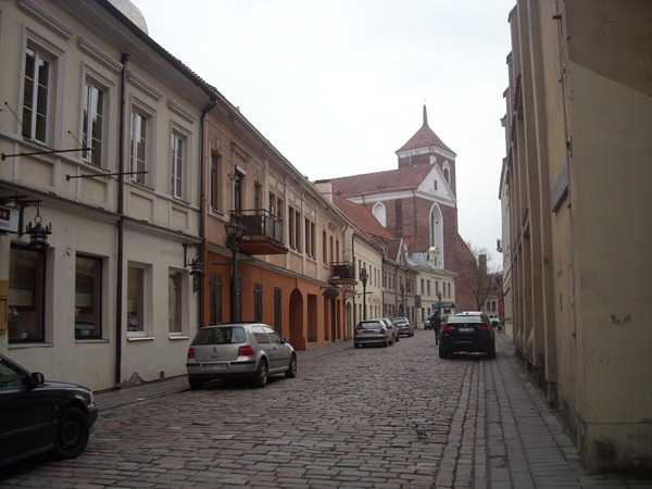 DSCN5355.JPG