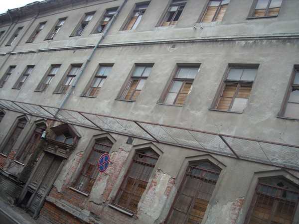 DSCN5357.JPG