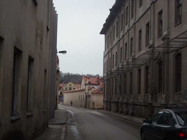 DSCN5358.JPG