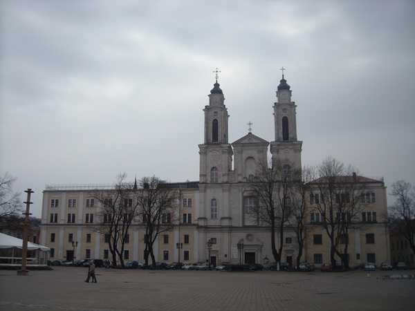 DSCN5360.JPG