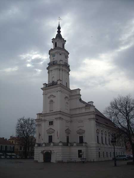 DSCN5361.JPG
