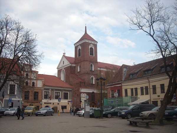 DSCN5362.JPG