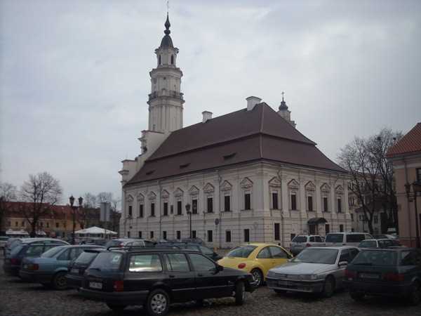 DSCN5371.JPG
