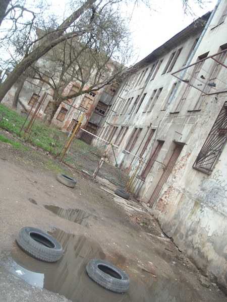 DSCN5372.JPG