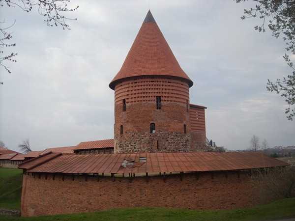 DSCN5377.JPG