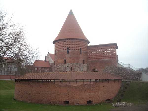 DSCN5379.JPG