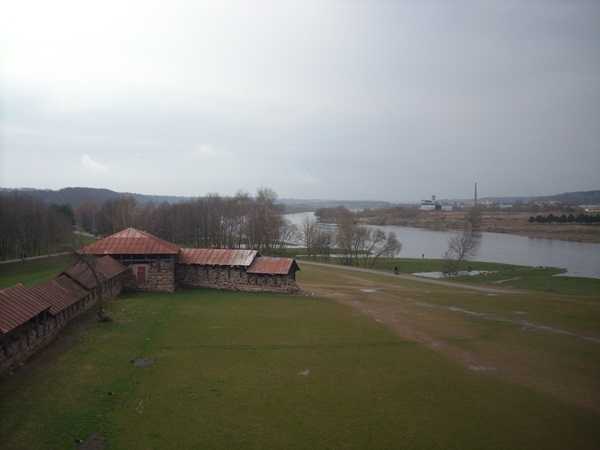 DSCN5388.JPG