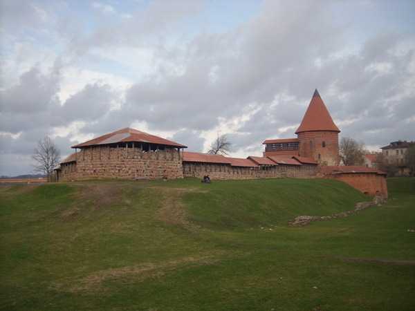 DSCN5389.JPG