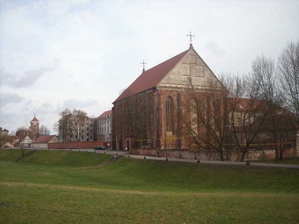 DSCN5392.JPG