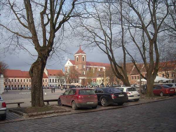 DSCN5398.JPG