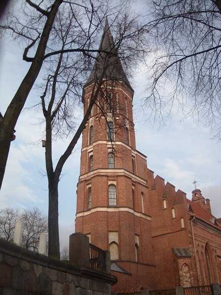 DSCN5402.JPG