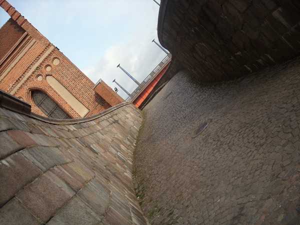 DSCN5404.JPG