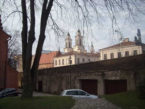DSCN5405.JPG