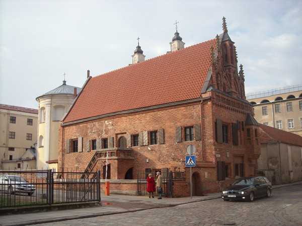 DSCN5406.JPG