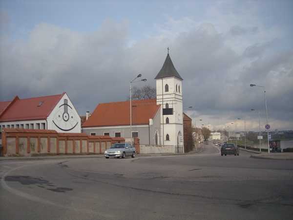 DSCN5407.JPG