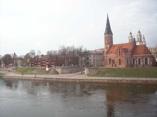 DSCN5413.JPG