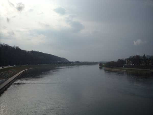 DSCN5415.JPG