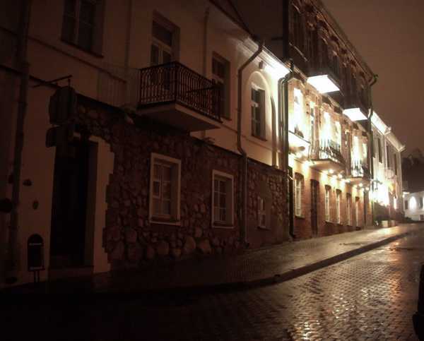 DSCN5474.jpg
