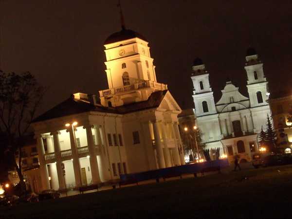 DSCN5489.jpg