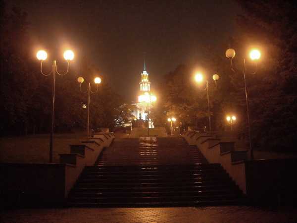 DSCN5501.jpg