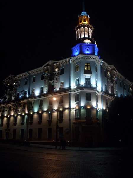DSCN5506.jpg