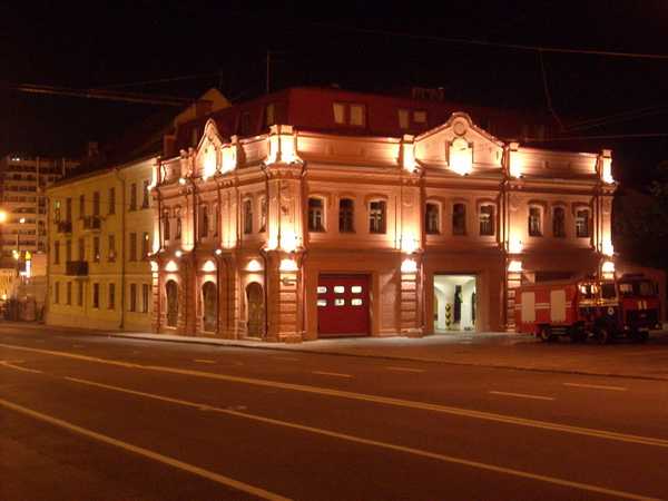 DSCN5510.jpg