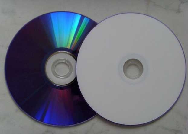 dvd_r_dl_8.5g_printable.jpg