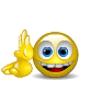 e1ea4c7c64a287ed26328136fcc20d08.gif