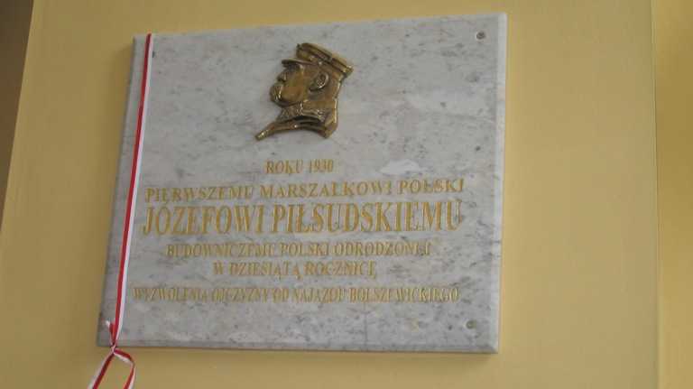 esp 1367.jpg