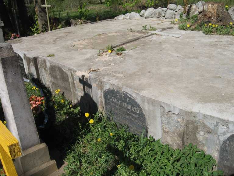 esp 1376.jpg