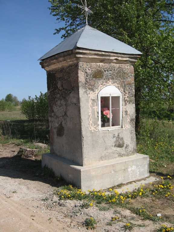 esp 1377.jpg