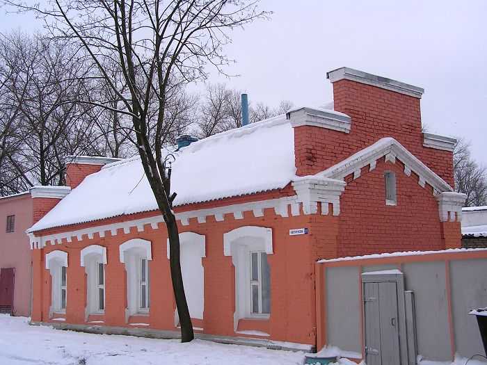 evstigneeva11.jpg