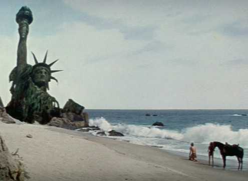 film-planeta-obezian.jpg